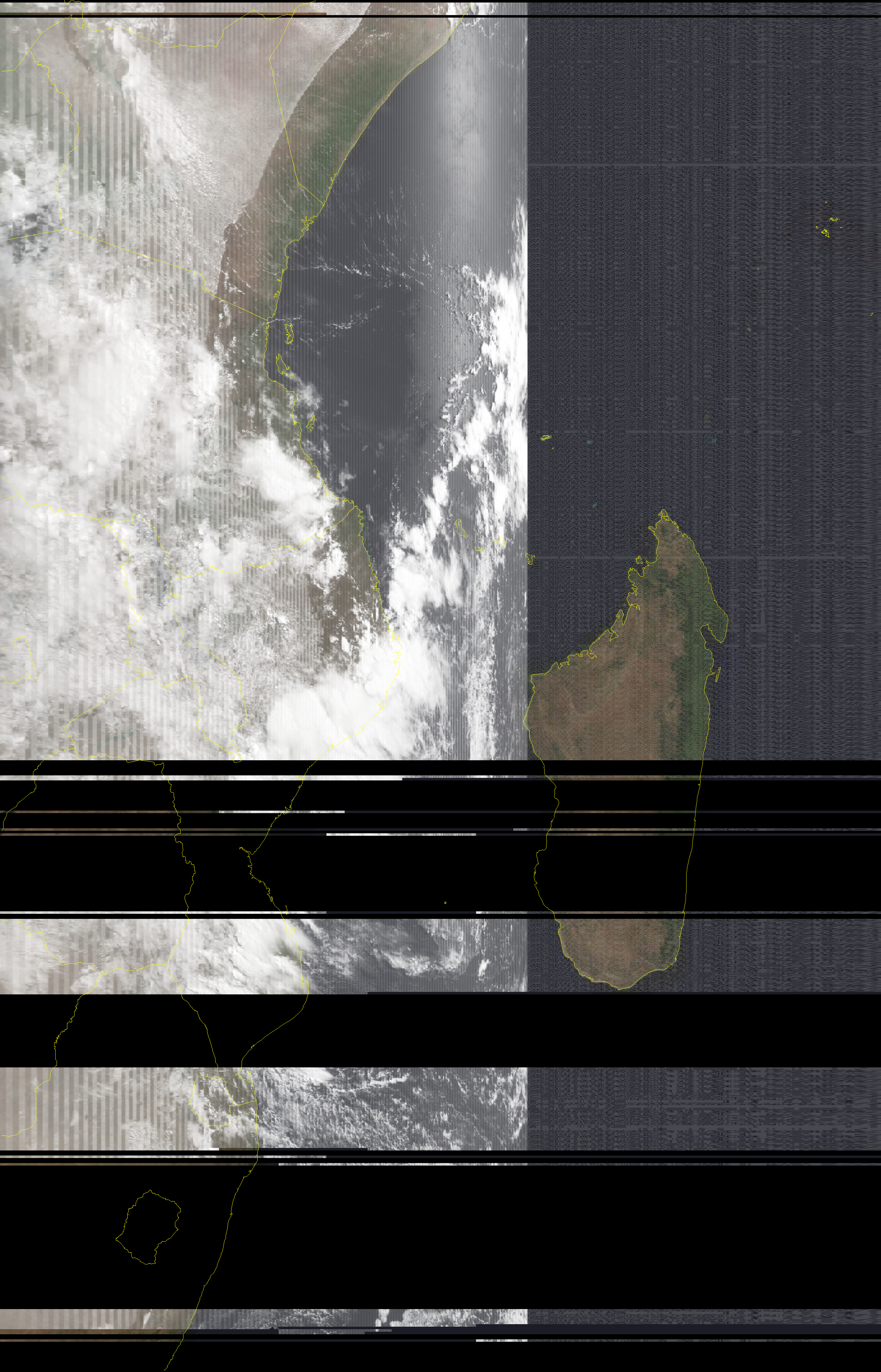 msu_mr_rgb_MSA_corrected_map
